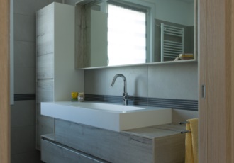 case-prefabbricate-in-legno 