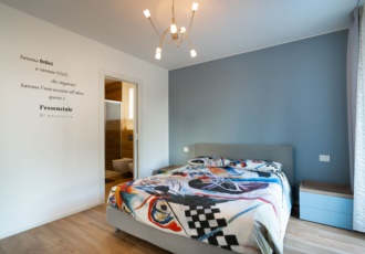 case prefabbricate personalizzate 