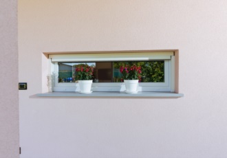 case-prefabbricate-su-misura 