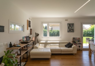 comfort-abitativo-nelle-case-in-legno 