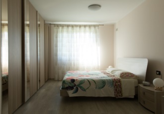 comfort abitativo 