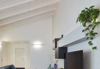 comfort-energetico-case-legno 