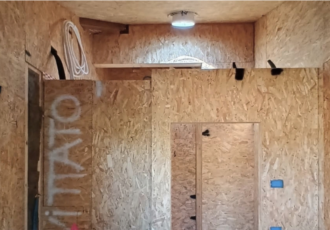 edifici-legno-velux 