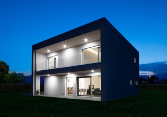 Evoluthion_Pordenone_04 
