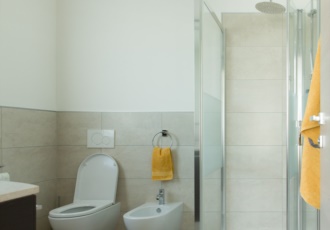 finiture-di-pregio-in casa-in-bioedilizia 