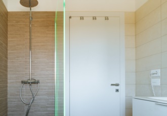 finiture-di-pregio-in-casa-prefabbricata-in-legno 
