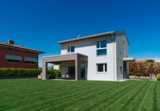 FiumeVeneto_003 