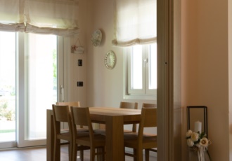 grande-confort-interno-nelle-case-in-legno-certificate 