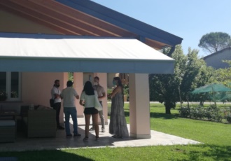 Immagine 2021-08-11 093240 