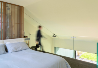 interni design-ville-prefabbricate 