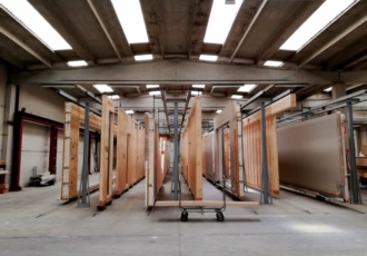 la tua casa prefabbricata in legno 
