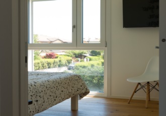 massico-confort-nelle-case-in-legno 