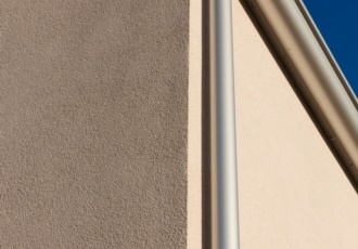 _MG_0071 