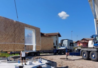montaggio-pareti-legno 