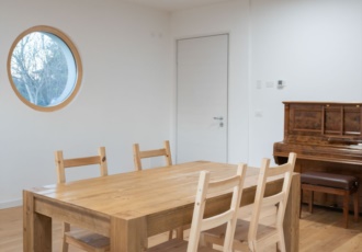 oblo-in-casa-in-bioedilizia 
