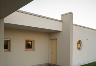 personalizzazione-casa-in-bioedlizia mini 