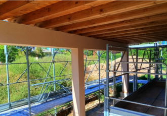 portico-legno 