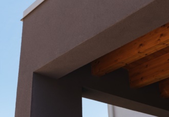 portico-travi-a-vista 