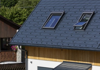 prefa-casa-legno 