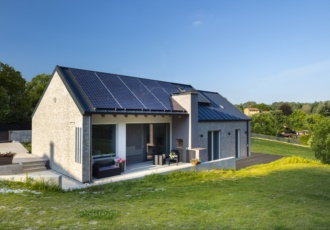 prefabbricata-ecosostenibile-casa-moderna-conegliano 