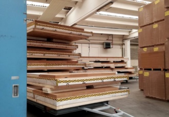 prefabbricazione-pareti-legno 
