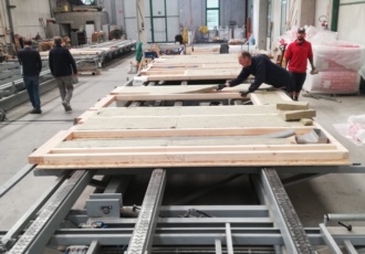 produzione-telaio-case-legno 