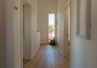 progettazione-architettonica-delle case-in-legno-l 