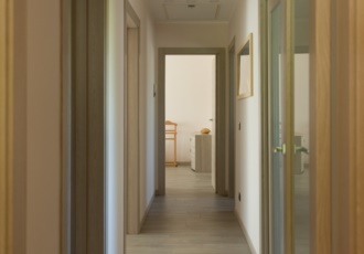 progettazione-su-misura- 
