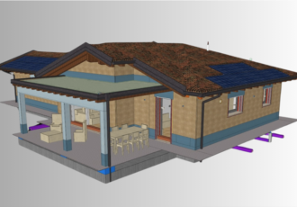 progetto-casa-legno 