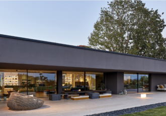 progetto-personalizzato-architetto 