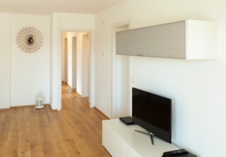 stile-contemporaneo-e-minimal-della-realizzazione_1_o 