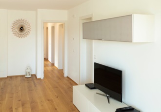 stile- contemporaneo-e-minimal-della-realizzazione 