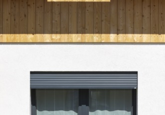 velux-tetto-casa-legno 