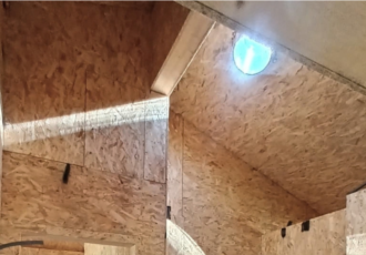 velux-tetto-legno 