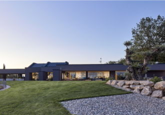 villa-design-prestigio-bioedilizia 
