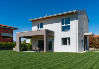 villa-in-bioedeilizia-su-misura 