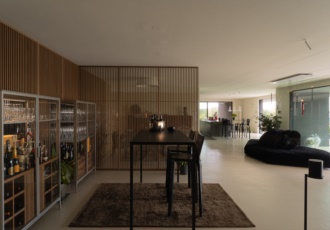 villa-in-legno 
