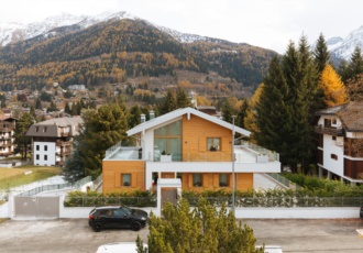 villa-legno-bioedlizia 