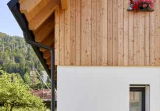 villa-legno-tarvisio-moderna 
