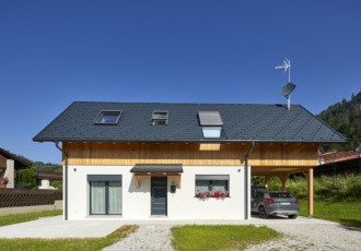 villa-legno-tarvisio  