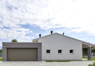 villa-moderna-legno 