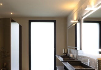 villa-prefabbricata-in-legno-finiture-di-pregio 