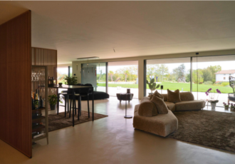 villa-prestigiosa-bioedilizia 