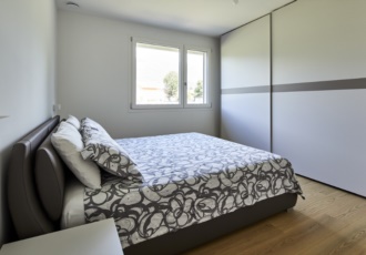 ville-bioedlizia-comfort-abitativo 