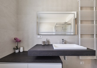 ville-in-legno-design 