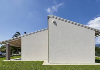 ville-in-legno-di-design 