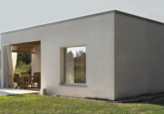 ville-in-legno-moderne 