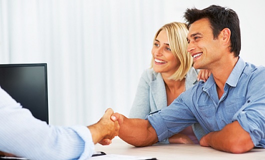 Per Evoluthion i desideri dei clienti sono sempre in primo piano 