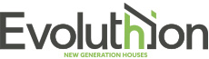 Evoluthion srl